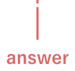 Q&Aアイコン