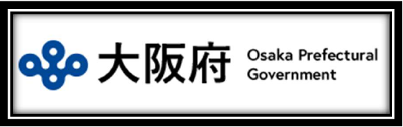 大阪府