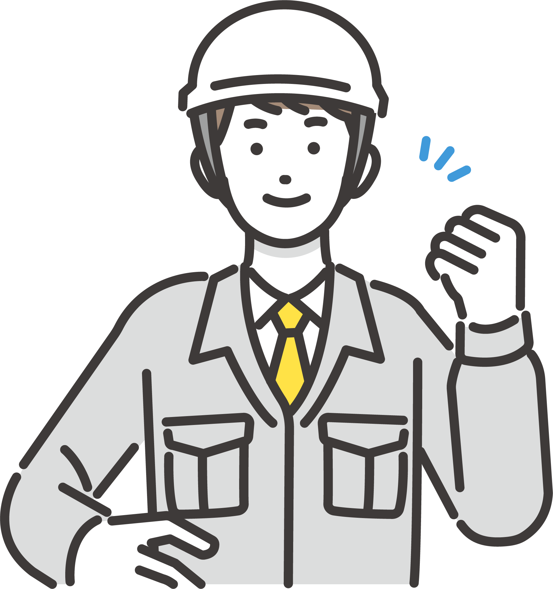 アイコン