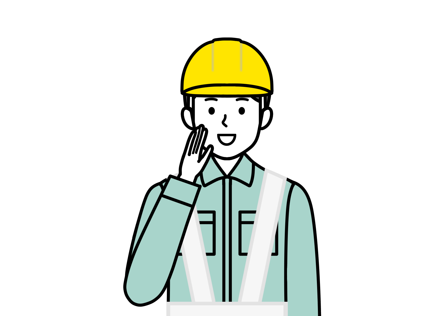 完工後アイコン